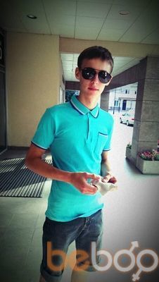  ,   , 31 ,   