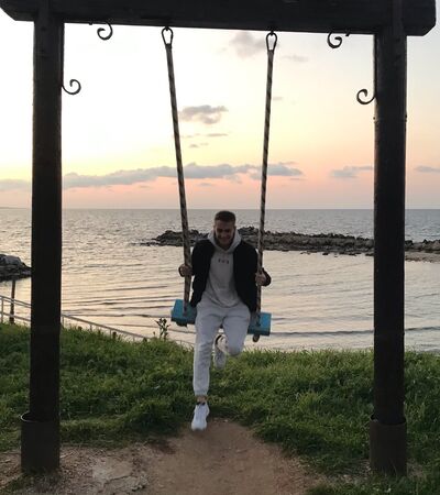  ,   , 26 ,   , 