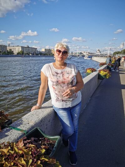  ,   , 57 ,   ,   , c 
