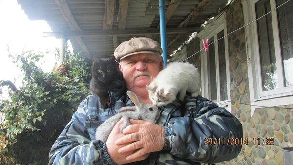  ,   Vitek, 76 ,   ,   , c 