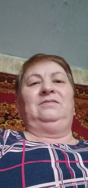  ,   , 61 ,   c 