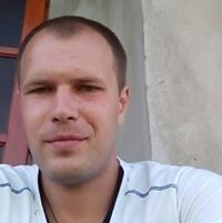  ,   Sergei, 32 ,   
