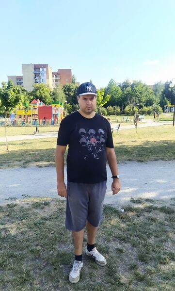  -,   , 38 ,   c 