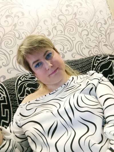  ,   , 48 ,     , c 