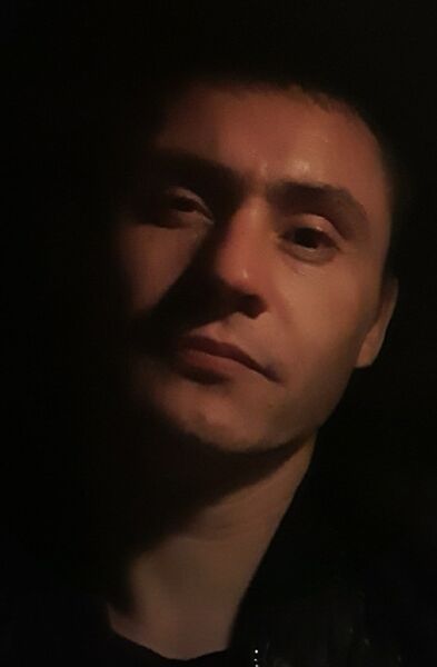  ,   , 35 ,     , c 