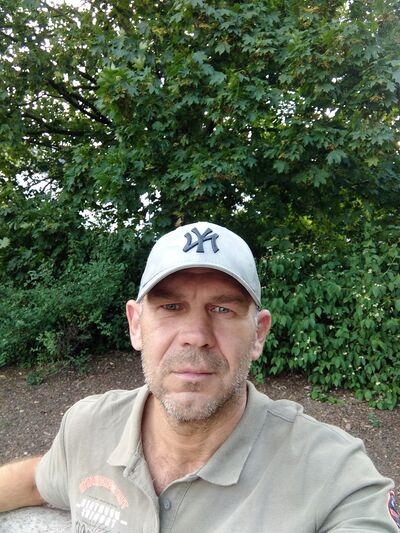  Barlinek,   , 46 ,   ,   , c , 