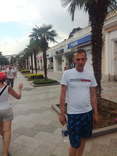  -,   , 38 ,   ,   , c 