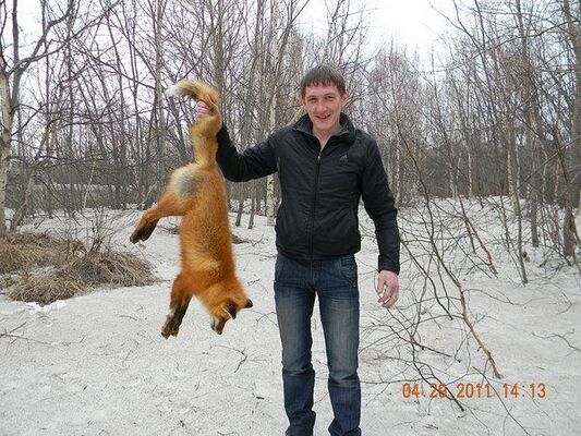  -,   , 40 ,   ,   , c 