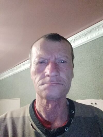  ,   , 64 ,   ,   