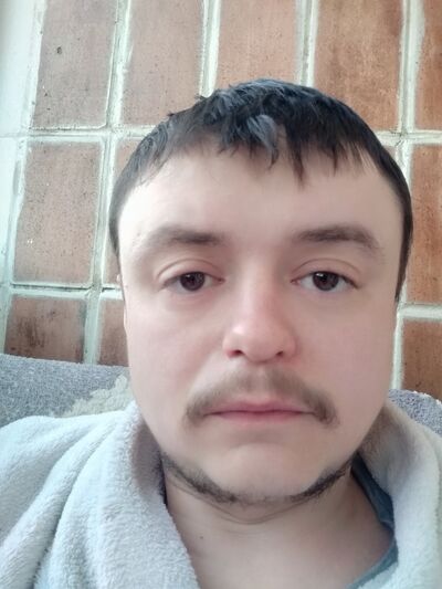  ,   , 40 ,     , c 