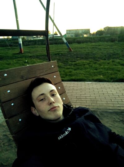   ,   , 21 ,   