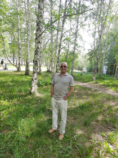  ,   , 58 ,   ,   