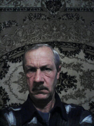  ,   Alex, 54 ,   