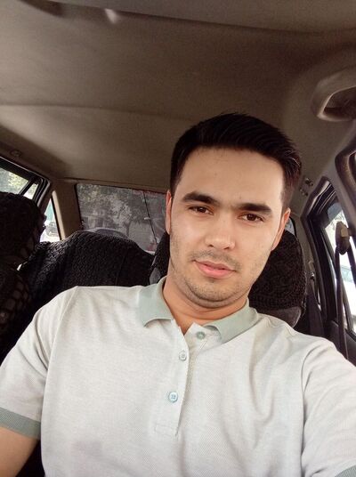  ,   Forest king, 33 ,   ,   