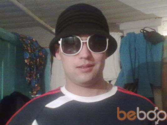  ,   , 40 ,   