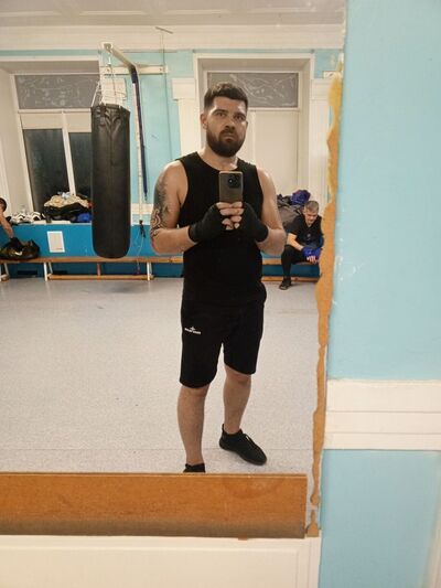  ,   , 32 ,   ,   