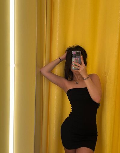  ,   Diana, 19 ,   ,   , 