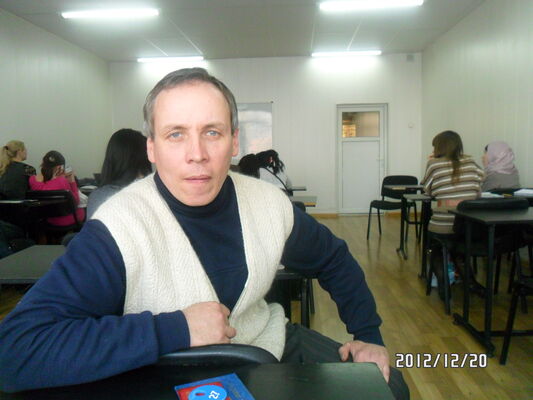  ,   , 52 ,   