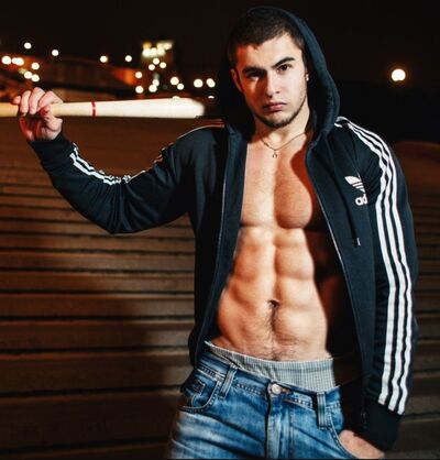  ,   Dima, 32 ,   ,   