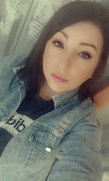  -,   , 36 ,   c 
