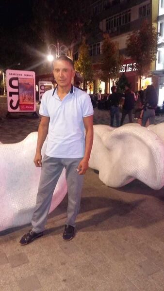  ,   , 53 ,  