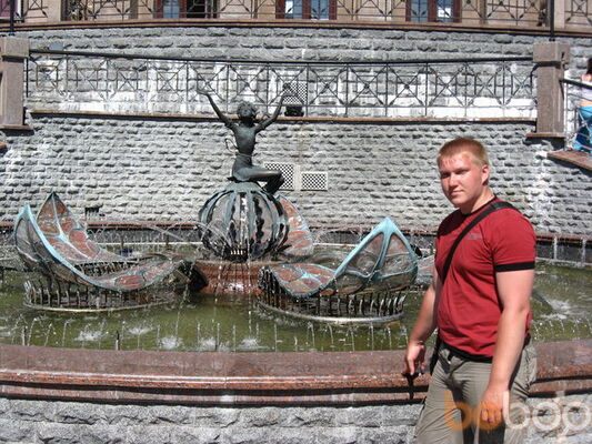 ,   Aissovec, 37 ,   