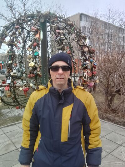  ,   , 48 ,   ,   , c 