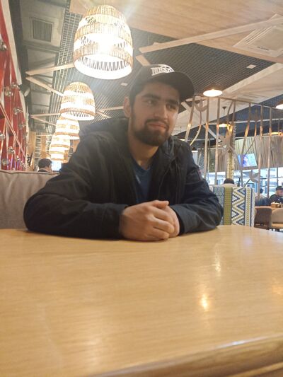  ,   , 27 ,   ,   , c , 