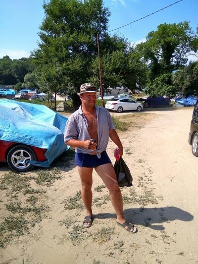  ,   Sergo, 40 ,   ,   , c 