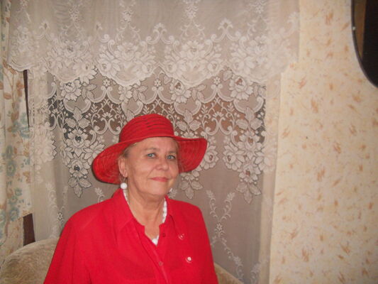  ,   , 75 ,   ,   , c 