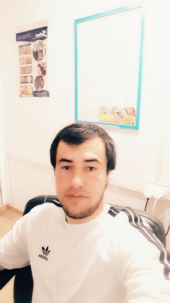  -,   Farhod, 28 ,   ,   , c 