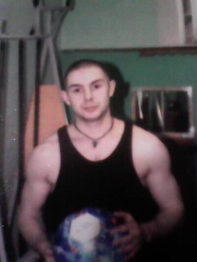  ,   Nikita, 37 ,   ,   , c , 