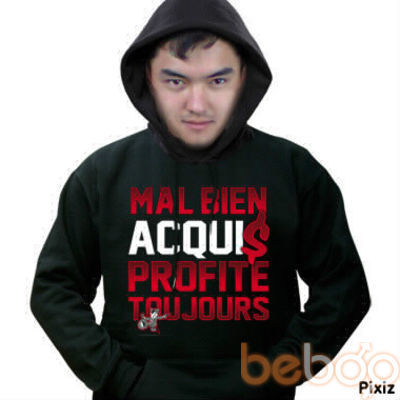 ���������� ������, ���� ������� �������, 31 ���, ������������ ��� ������