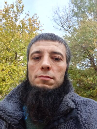  ,   Furkat, 37 ,   ,   
