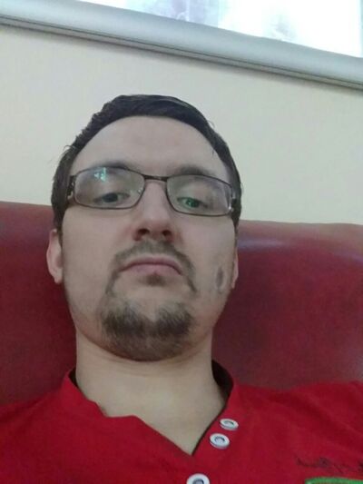  ,   , 35 ,   