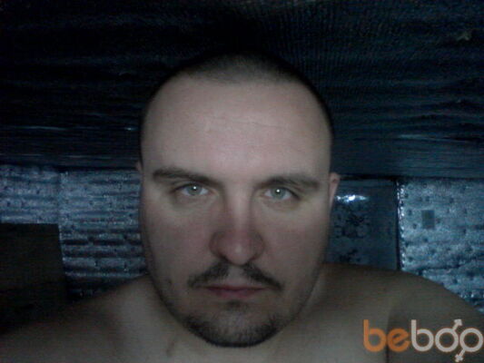  ,   , 42 ,     , c 