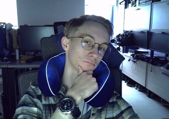  ,   Egor, 21 ,   ,   , c 
