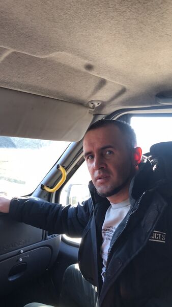  Trebic,   Marian, 35 ,   ,   