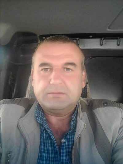  ,   , 53 ,   ,   , c 