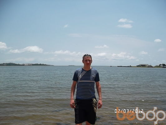  ,   Valerii, 46 ,   ,   , c 