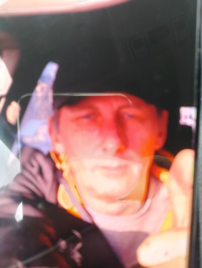  ,   , 46 ,   ,   