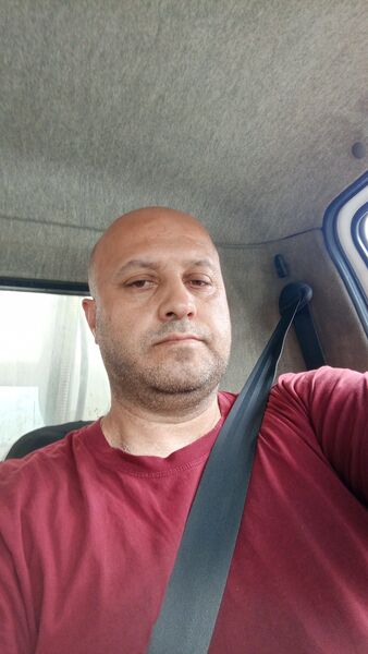  ,   , 44 ,   ,   