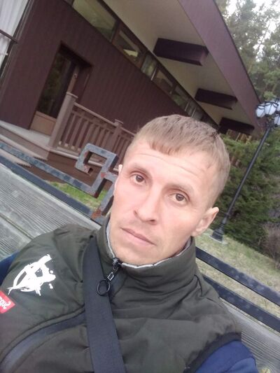  ,   , 36 ,   c 