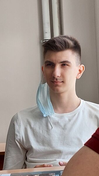  ,   , 25 ,   ,   , c , 