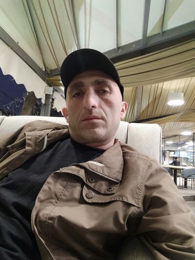  ,   Sash, 26 ,   ,   