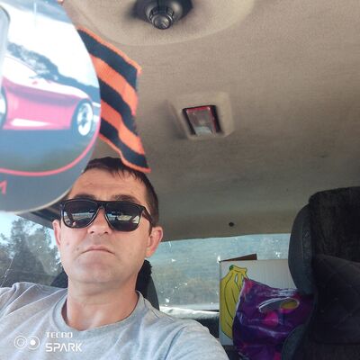  ,   , 44 ,   ,   