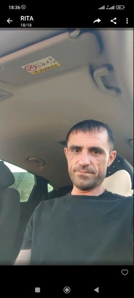  ,   Arsen, 40 ,   ,   