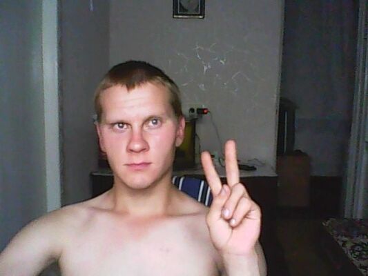  ,   Bartishka, 34 ,   