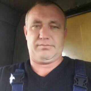  ,   Evgenii, 46 ,   