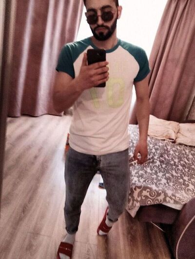  ,   , 23 ,   ,   